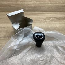 7529251   Gear shift switch/knob BMW 1 E81 E87
