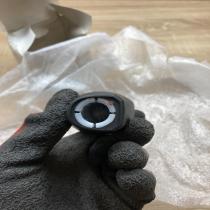 7529251   Gear shift switch/knob BMW 1 E81 E87
