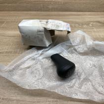 7529251   Gear shift switch/knob BMW 1 E81 E87