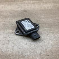 8E0907637A   ESP acceleration yaw rate sensor Audi A4 S4 B7 8E 8H