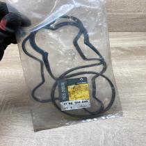 7700858850   Other engine part Renault Espace III