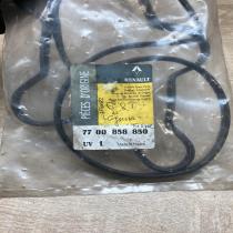 7700858850   Other engine part Renault Espace III