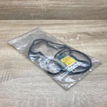 7700858850   Other engine part Renault Espace III