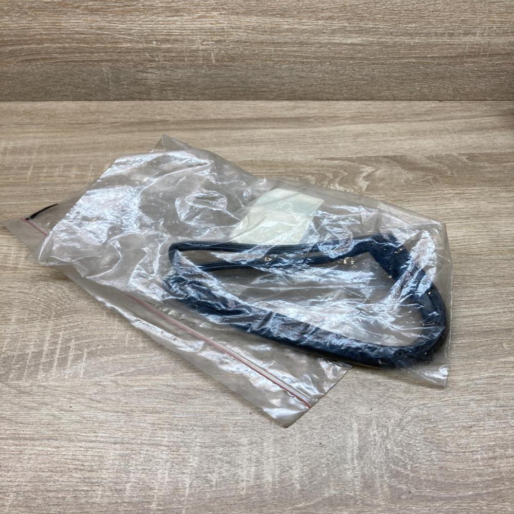 7701049890   Other interior part Renault Kangoo I