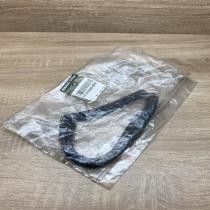 7701049890   Other interior part Renault Kangoo I