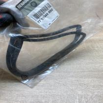 7701049890   Other interior part Renault Kangoo I