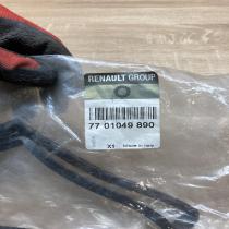 7701049890   Other interior part Renault Kangoo I