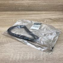 7701049890   Other interior part Renault Kangoo I