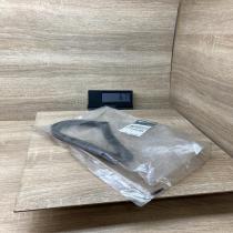 7701049890   Other interior part Renault Kangoo I
