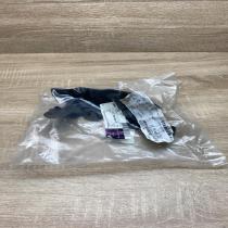 A1646840437   Other interior part Mercedes-Benz ML W164