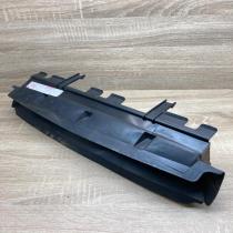 2028891336   Air intake duct part Mercedes-Benz C W202