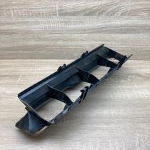 2028891336   Air intake duct part Mercedes-Benz C W202