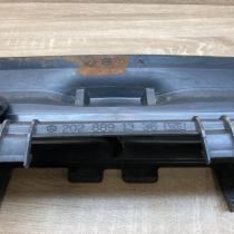 2028891336   Air intake duct part Mercedes-Benz C W202