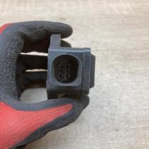 8E0907637A   ESP acceleration yaw rate sensor Audi A4 S4 B7 8E 8H