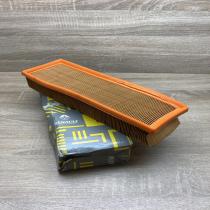 7700678752 7700678752  Air filter Renault Trafic II (X83)