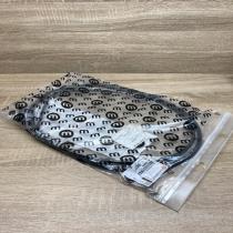 E074600   Accelerator throttle pedal Citroen Saxo