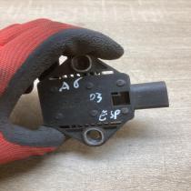 8E0907637A   ESP acceleration yaw rate sensor Audi A4 S4 B7 8E 8H