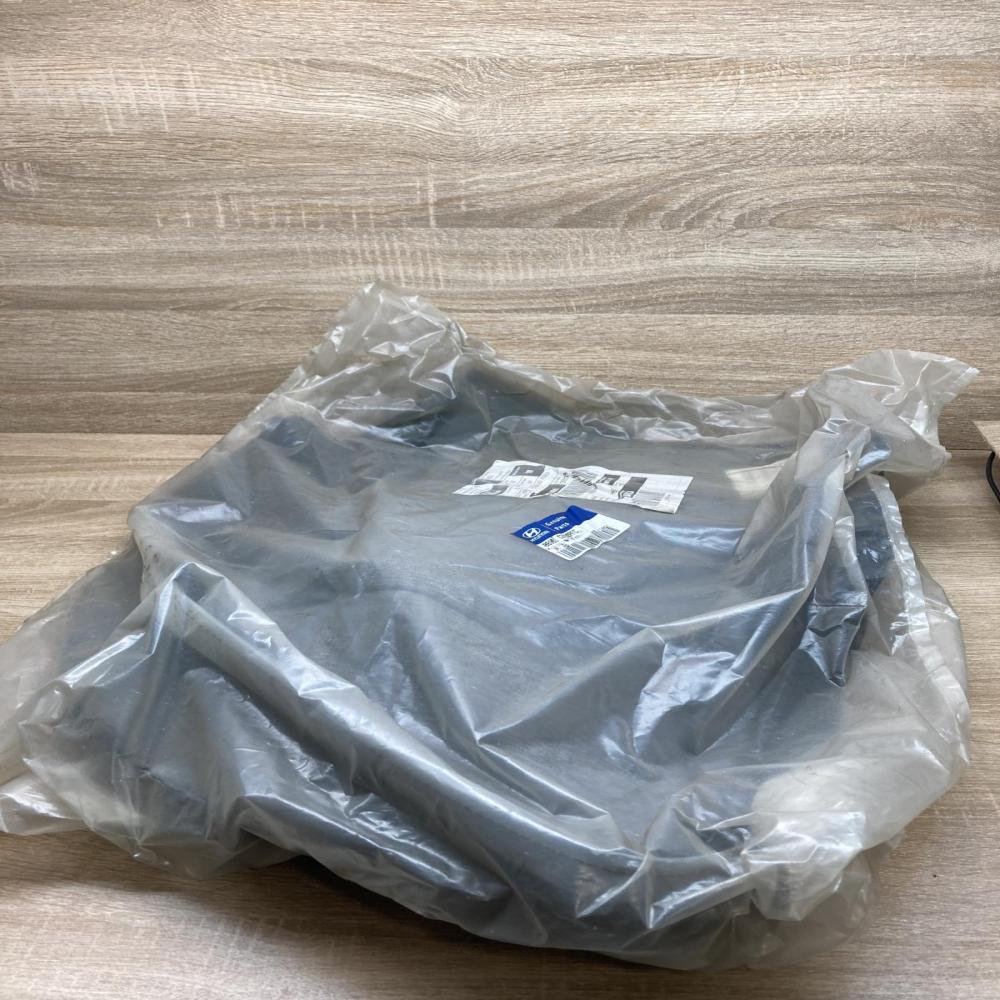 88161 C8030PFC   Other seats Hyundai i20 (BC3 BI3)