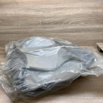 88161 C8030PFC   Other seats Hyundai i20 (BC3 BI3)