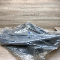 88161 C8030PFC   Other seats Hyundai i20 (BC3 BI3)