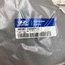 88161 C8030PFC   Other seats Hyundai i20 (BC3 BI3)
