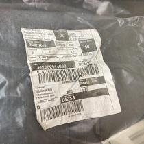 88161 C8030PFC   Other seats Hyundai i20 (BC3 BI3)