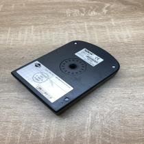 28383 BA000   Phone control unit/module Nissan Primera