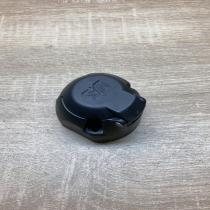 Tow bar socket   Tow bar electric socket Opel Signum
