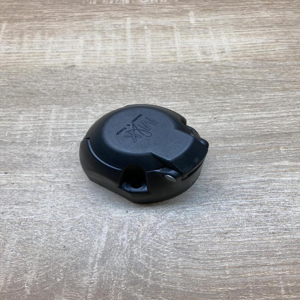 Tow bar socket   Tow bar electric socket Opel Signum