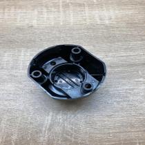 Tow bar socket   Tow bar electric socket Opel Signum