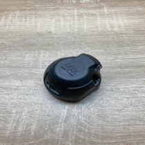 Tow bar socket   Tow bar electric socket Opel Signum