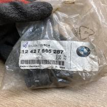 7565287   Other engine part BMW X1 E84