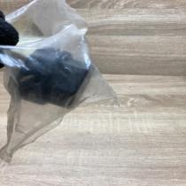 13398418 326010  Other rear suspension part Opel Corsa D
