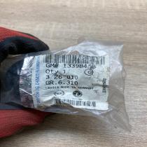 13398418 326010  Other rear suspension part Opel Corsa D