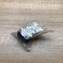 13398418 326010  Other rear suspension part Opel Corsa D