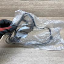 7701065111   Other engine part Nissan Juke I F15