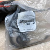 7701065111   Other engine part Nissan Juke I F15