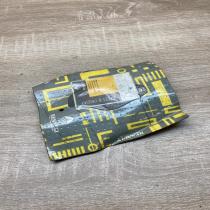 7700855254   Other engine part Renault Espace I