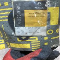 7700855254   Other engine part Renault Espace I