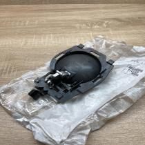 9143Q9 9680187877  Front door interior handle Citroen C2