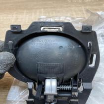 9143Q9 9680187877  Front door interior handle Citroen C2