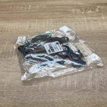 ENT410003   Vacuum pump Volkswagen Golf V