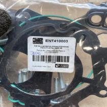 ENT410003   Vacuum pump Volkswagen Golf V