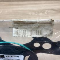 ENT410003   Vacuum pump Volkswagen Golf V