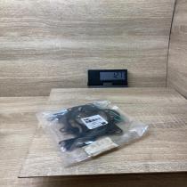 ENT410003   Vacuum pump Volkswagen Golf V