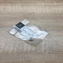 A0005421790   Speedometer (instrument cluster) Mercedes-Benz E W211