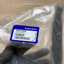 3541528   Windshield trim Volvo 740