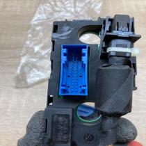 A2C53062618   Other wiring loom Volkswagen Touran I