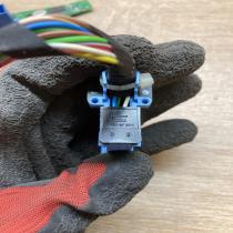 A2C53062618   Other wiring loom Volkswagen Touran I