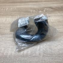 90531719 1337414  Engine coolant pipe/hose Opel Vectra B